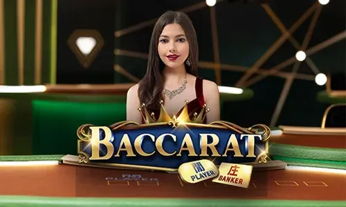 TG777 Slot Games