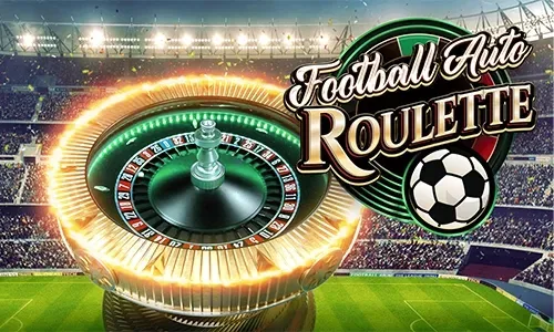 TG777 Casino Games